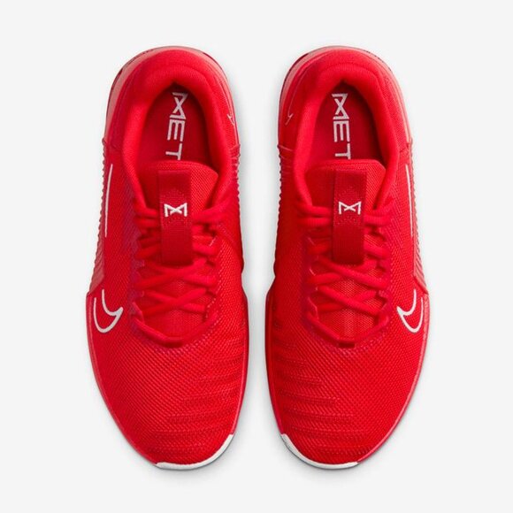 Nike Metcon 9 Trainning shoes (No insoles) - Picture 3 of 13